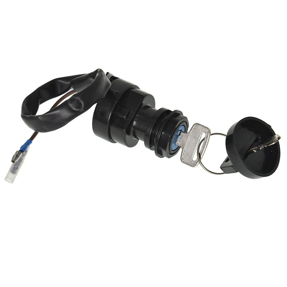 177313100051-5 - Northline Parts