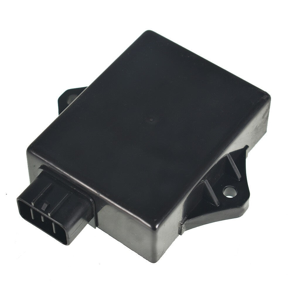 Polaris Magnum 325 4X4 2000-2002 CDI Igniter Replacement Part