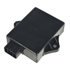 Polaris Magnum 325 4X4 2000-2002 CDI Igniter Replacement Part