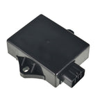 Polaris Magnum 325 4X4 2000-2002 CDI Igniter Replacement Part