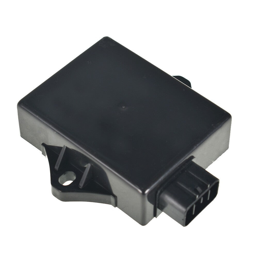 Polaris Magnum 325 4X4 2000-2002 CDI Igniter Replacement Part