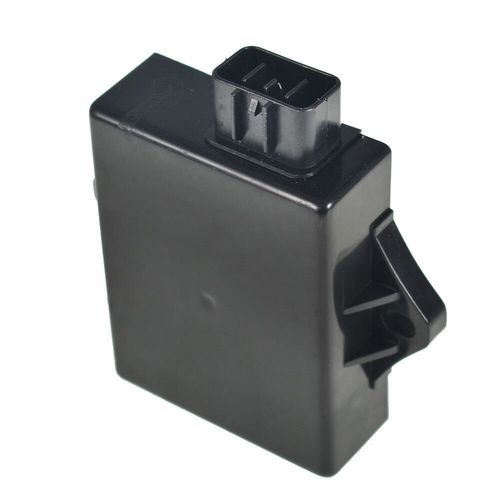 Polaris Magnum 325 4X4 2000-2002 CDI Igniter Replacement Part
