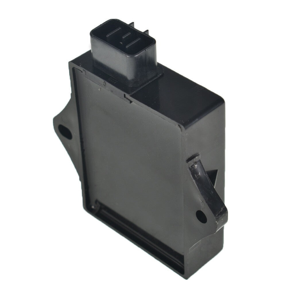 Polaris Magnum 325 4X4 2000-2002 CDI Igniter Replacement Part