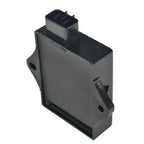 Polaris Magnum 325 4X4 2000-2002 CDI Igniter Replacement Part
