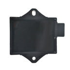 Polaris Magnum 325 4X4 2000-2002 CDI Igniter Replacement Part