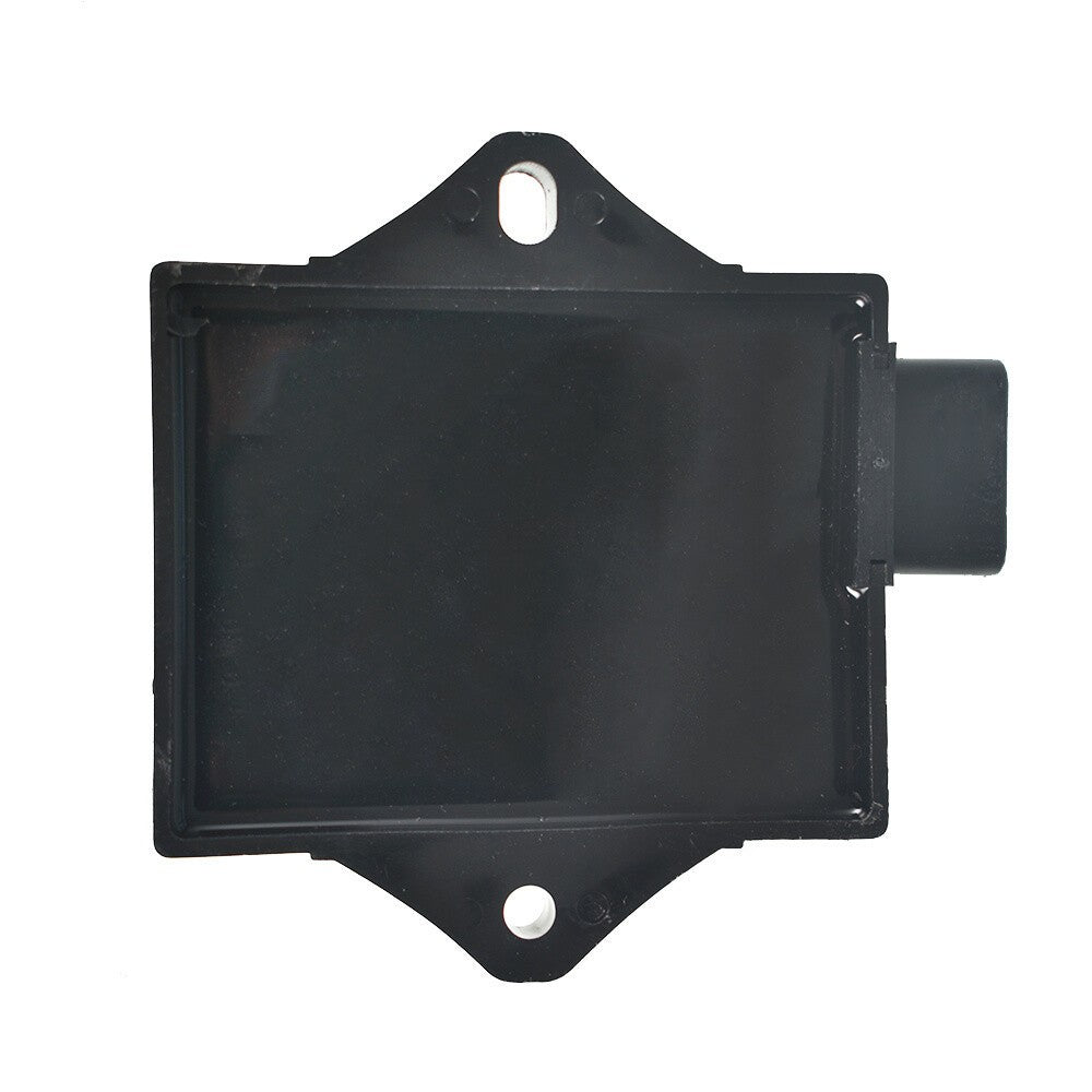 Polaris Magnum 325 4X4 2000-2002 CDI Igniter Replacement Part