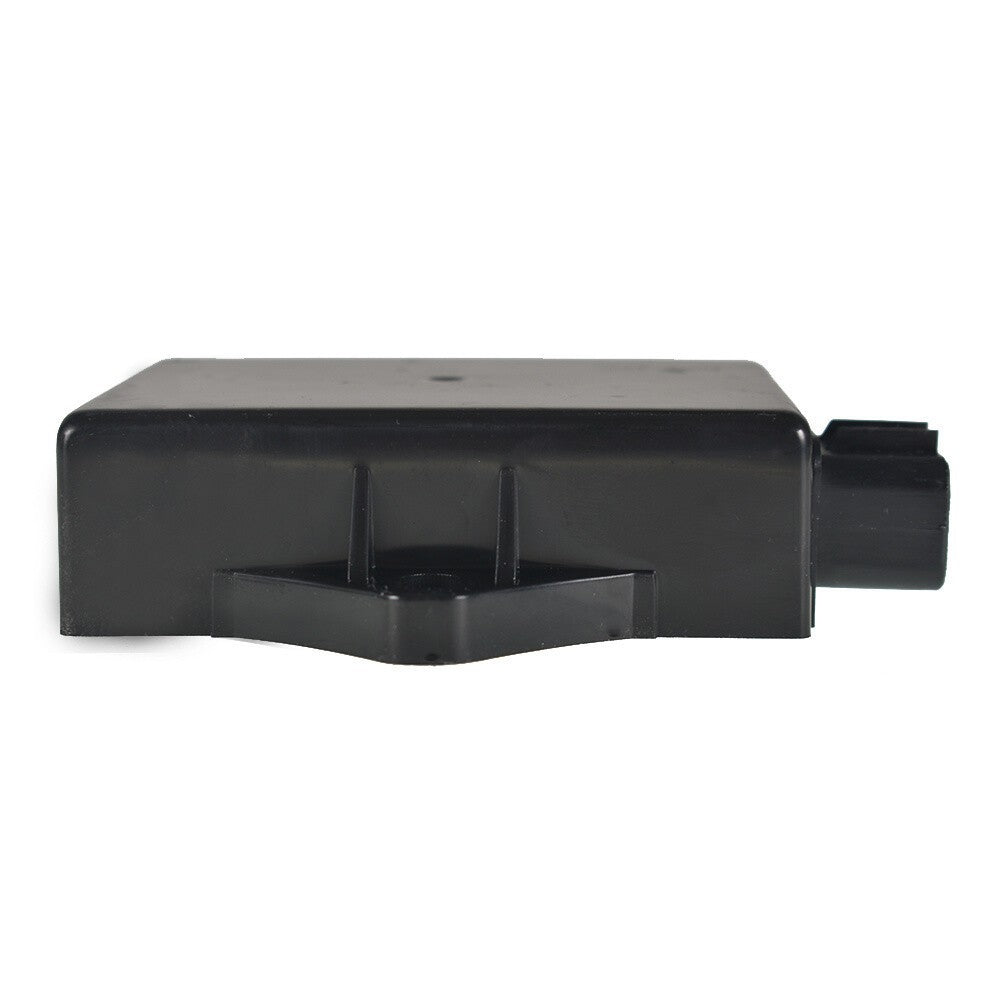 Polaris Magnum 325 4X4 2000-2002 CDI Igniter Replacement Part