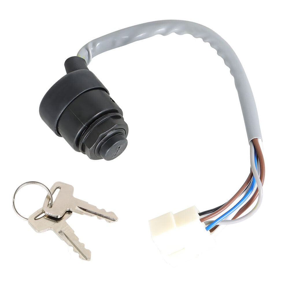 177313100373-0 - Northline Parts