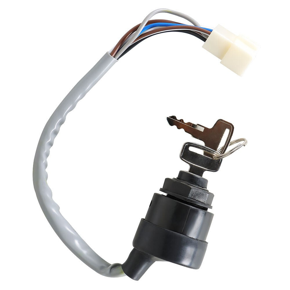 177313100373-1 - Northline Parts