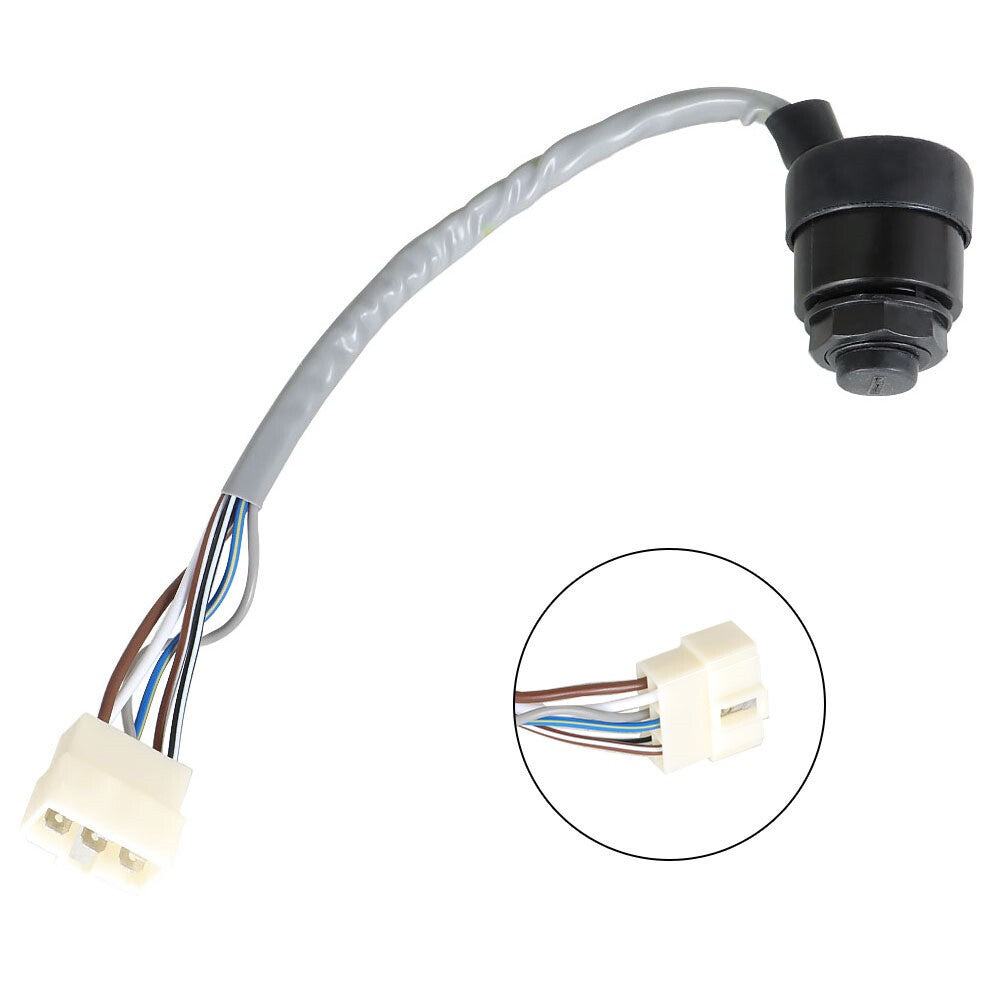 177313100373-10 - Northline Parts