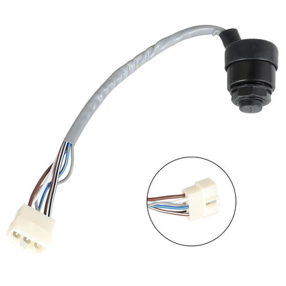 177313100373-10 - Northline Parts