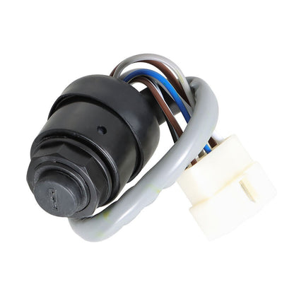 177313100373-3 - Northline Parts