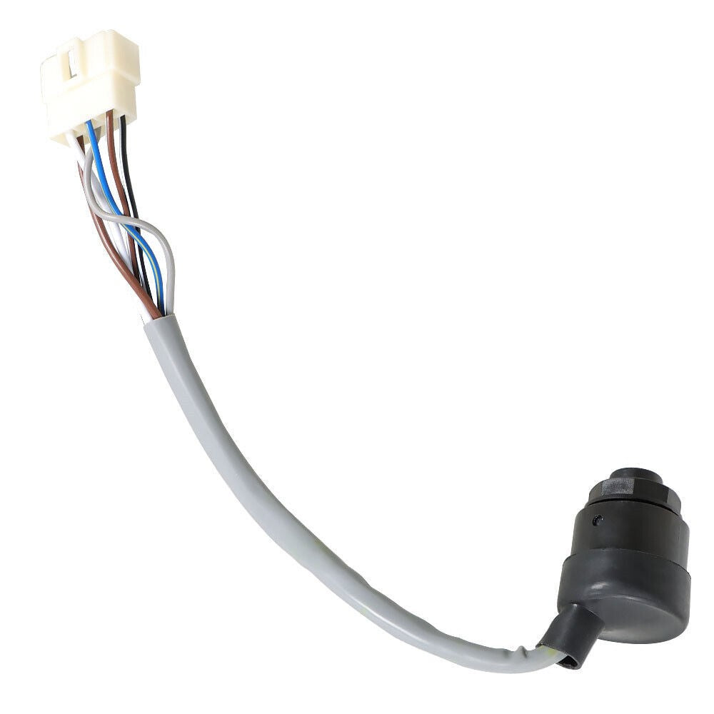 177313100373-5 - Northline Parts