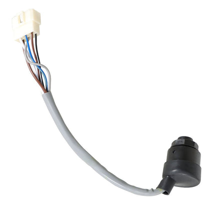 177313100373-5 - Northline Parts