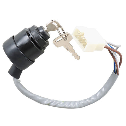 177313100373-6 - Northline Parts
