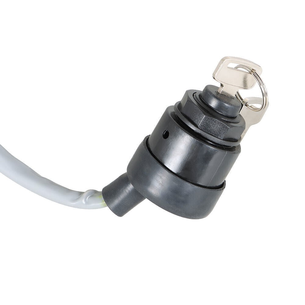 177313100373-8 - Northline Parts