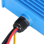 48V to 12V 30A DC Converter Reducer for Golf Cart 36V/48V Power Supply