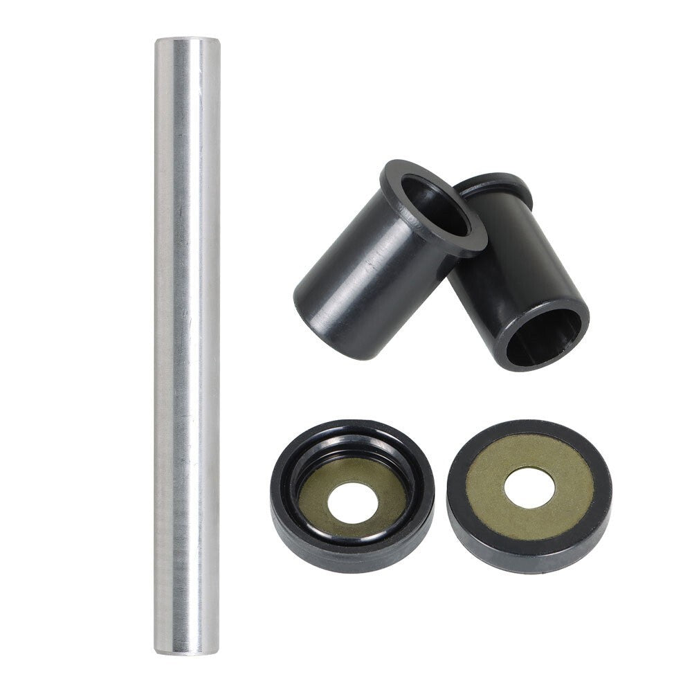 Honda TRX500 Rubicon Foreman Upper A Arm Bearing Bushing Kit 2001-2008