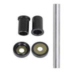 Honda TRX500 Rubicon Foreman Upper A Arm Bearing Bushing Kit 2001-2008