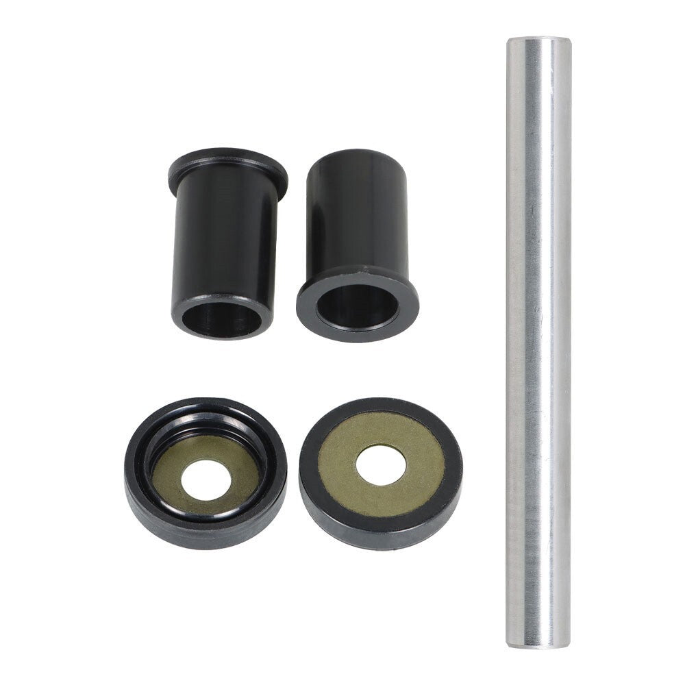 Honda TRX500 Rubicon Foreman Upper A Arm Bearing Bushing Kit 2001-2008