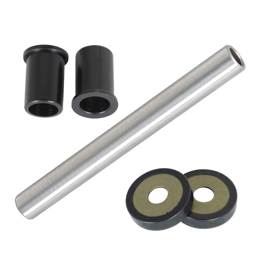 Honda TRX500 Rubicon Foreman Upper A Arm Bearing Bushing Kit 2001-2008