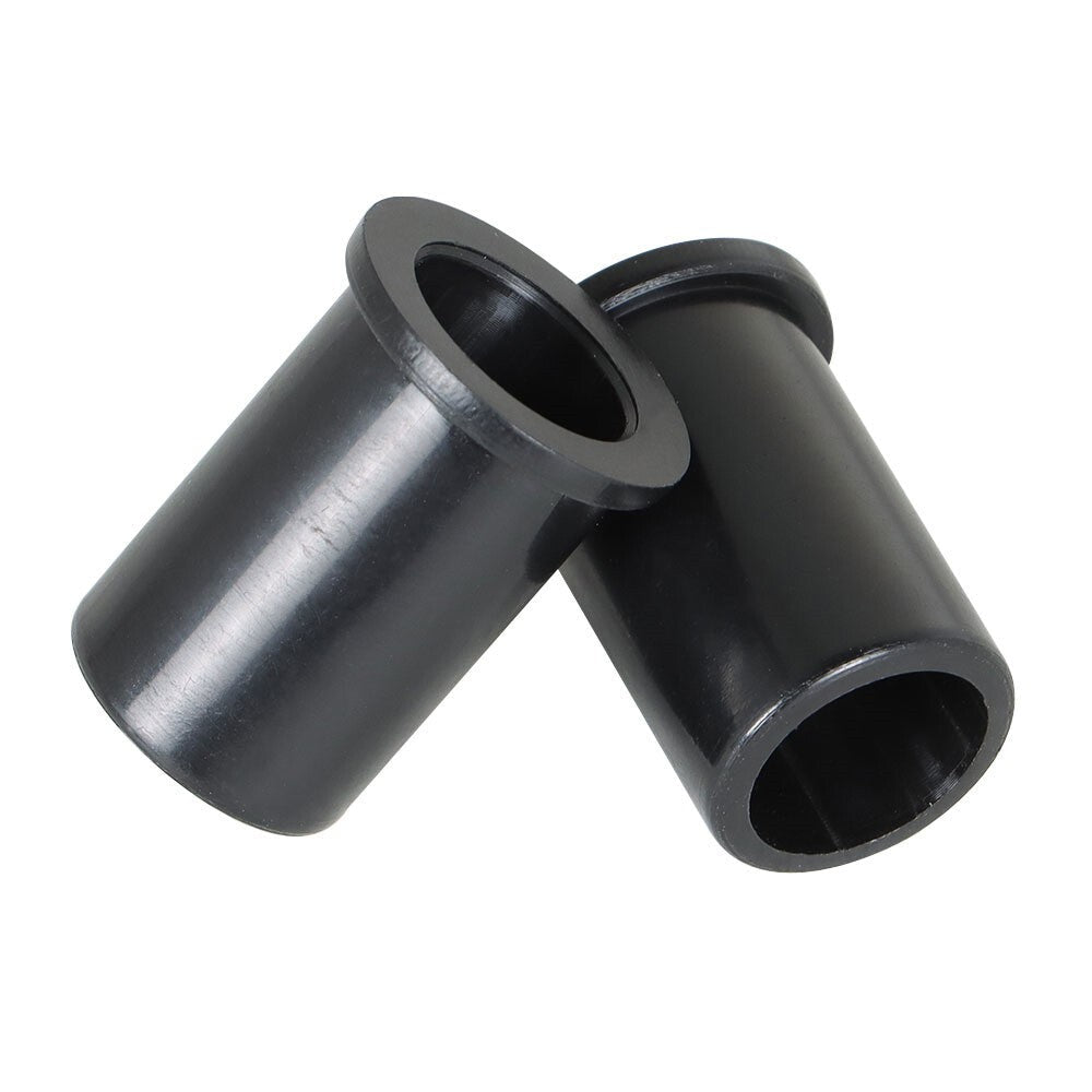 Honda TRX500 Rubicon Foreman Upper A Arm Bearing Bushing Kit 2001-2008