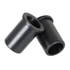 Honda TRX500 Rubicon Foreman Upper A Arm Bearing Bushing Kit 2001-2008