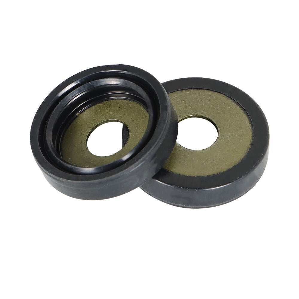 Honda TRX500 Rubicon Foreman Upper A Arm Bearing Bushing Kit 2001-2008