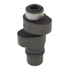 New Camshaft for 87-06 Yamaha Big Bear Bruin Kodiak Raptor Warrior 350 ATV