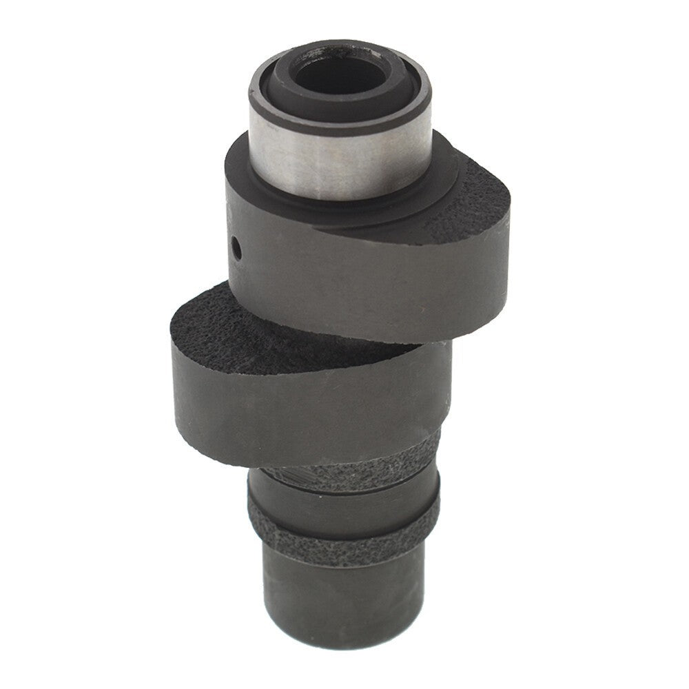 New Camshaft for 87-06 Yamaha Big Bear Bruin Kodiak Raptor Warrior 350 ATV