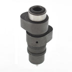 New Camshaft for 87-06 Yamaha Big Bear Bruin Kodiak Raptor Warrior 350 ATV