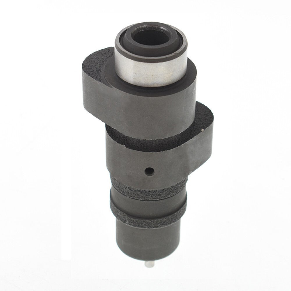 New Camshaft for 87-06 Yamaha Big Bear Bruin Kodiak Raptor Warrior 350 ATV