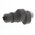 New Camshaft for 87-06 Yamaha Big Bear Bruin Kodiak Raptor Warrior 350 ATV