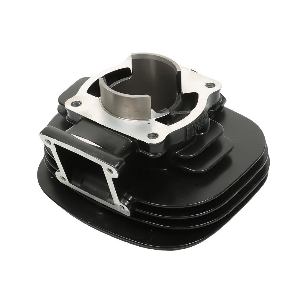 Yamaha Blaster 200 YFS200 Cylinder Piston Gasket Top End Kit 1988-2006 ATV