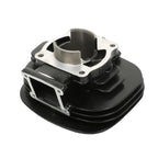 Yamaha Blaster 200 YFS200 Cylinder Piston Gasket Top End Kit 1988-2006 ATV