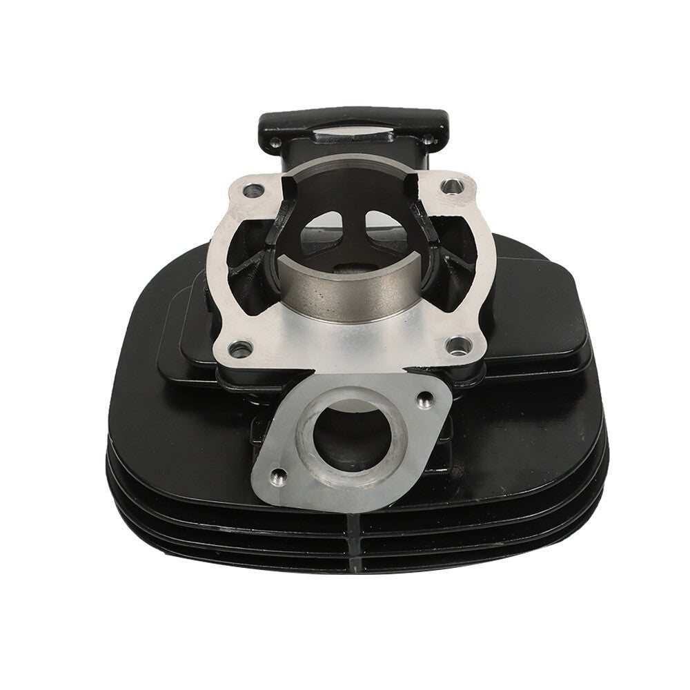 Yamaha Blaster 200 YFS200 Cylinder Piston Gasket Top End Kit 1988-2006 ATV