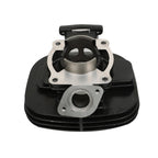 Yamaha Blaster 200 YFS200 Cylinder Piston Gasket Top End Kit 1988-2006 ATV