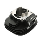 Yamaha Blaster 200 YFS200 Cylinder Piston Gasket Top End Kit 1988-2006 ATV