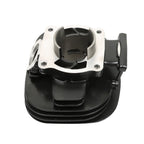 Yamaha Blaster 200 YFS200 Cylinder Piston Gasket Top End Kit 1988-2006 ATV