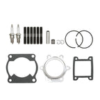 Yamaha Blaster 200 YFS200 Cylinder Piston Gasket Top End Kit 1988-2006 ATV