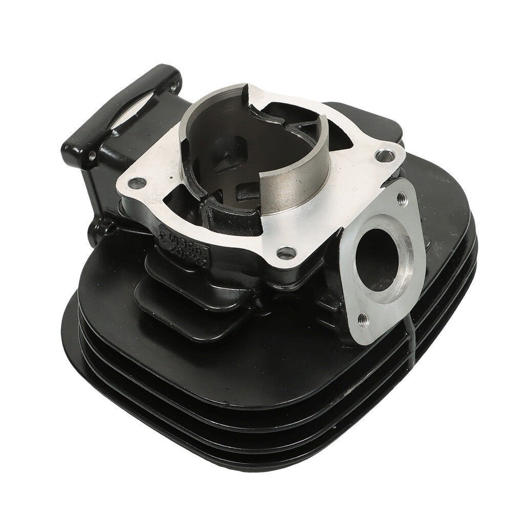 Yamaha Blaster 200 YFS200 Cylinder Piston Gasket Top End Kit 1988-2006 ATV