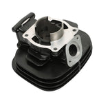 Yamaha Blaster 200 YFS200 Cylinder Piston Gasket Top End Kit 1988-2006 ATV