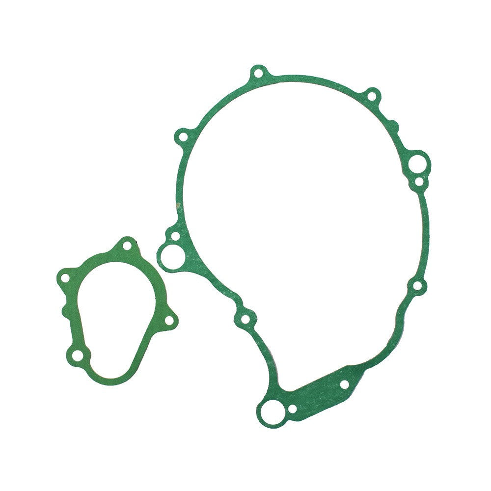 Raptor 660 Crankcase Cover Gasket YMH 5LP-15451-00 2001-2013 Replacement