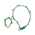 Raptor 660 Crankcase Cover Gasket YMH 5LP-15451-00 2001-2013 Replacement