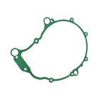 Raptor 660 Crankcase Cover Gasket YMH 5LP-15451-00 2001-2013 Replacement