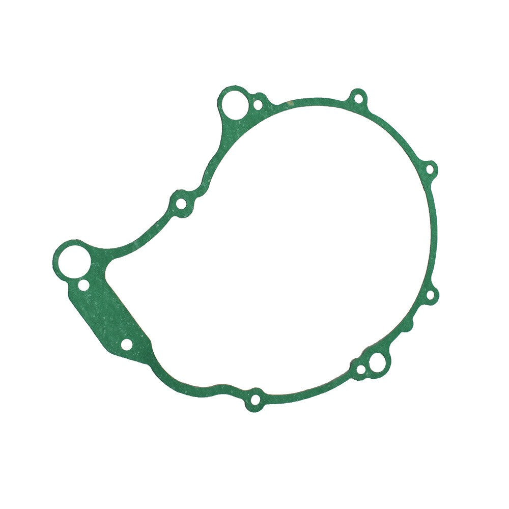 Raptor 660 Crankcase Cover Gasket YMH 5LP-15451-00 2001-2013 Replacement