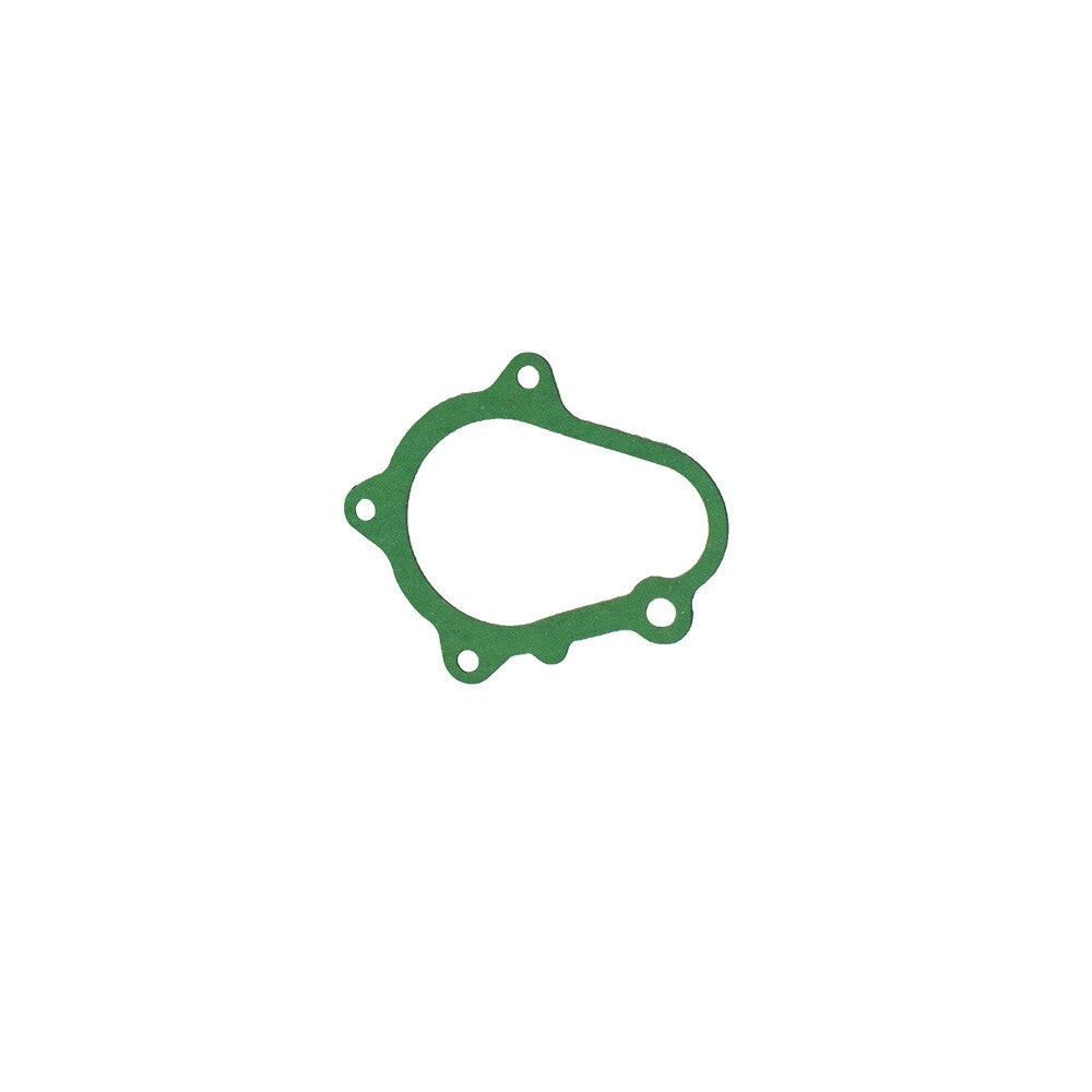 Raptor 660 Crankcase Cover Gasket YMH 5LP-15451-00 2001-2013 Replacement