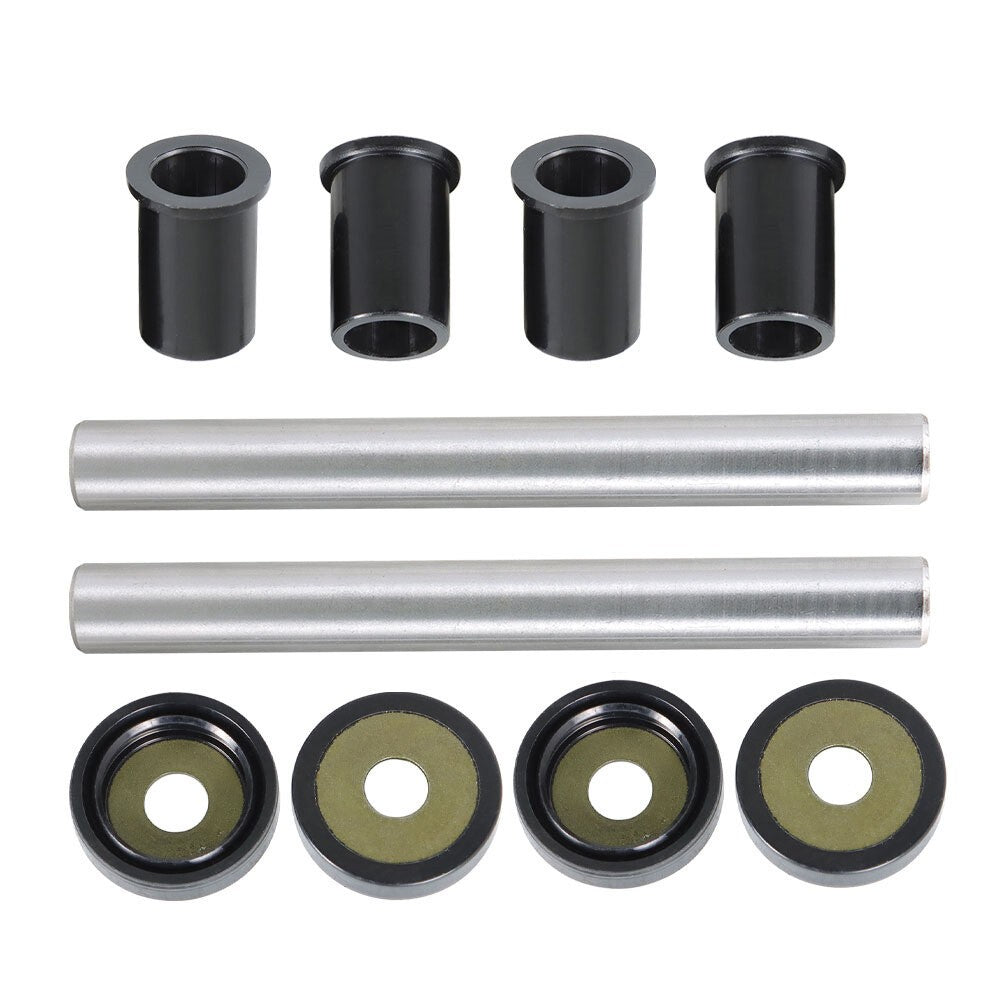 Front Upper A Arm Bushing Kit for Honda Foreman Rubicon 500 2001-2017