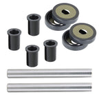 Front Upper A Arm Bushing Kit for Honda Foreman Rubicon 500 2001-2017
