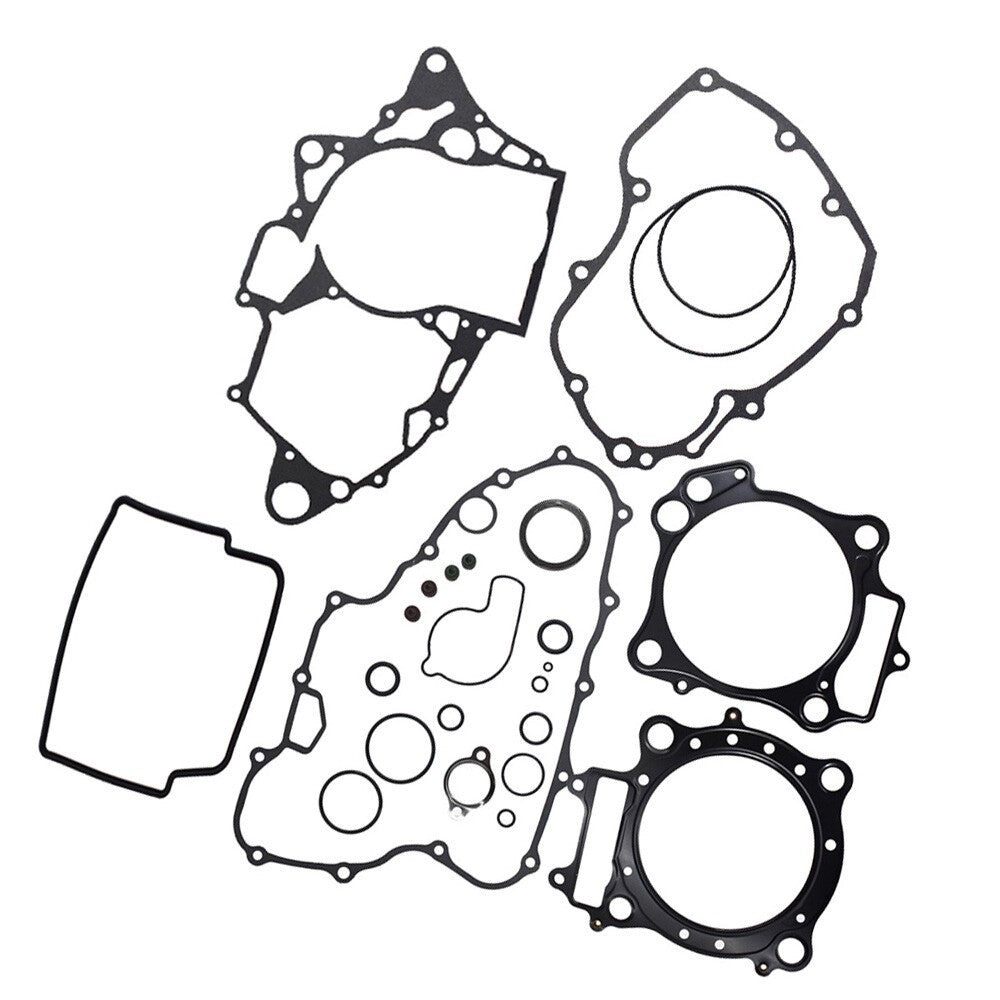 Honda TRX450ER 2006-2014 Complete Gasket Kit Top & Bottom End Set
